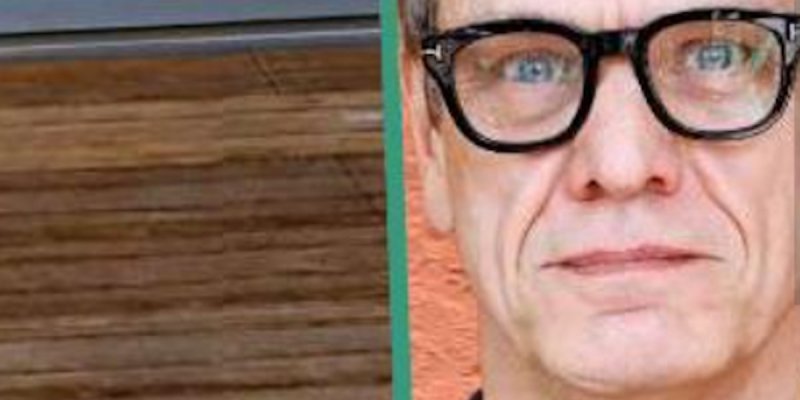 Marc Lavoine, clap de fin avec Line Papin, cet élément très révélateur