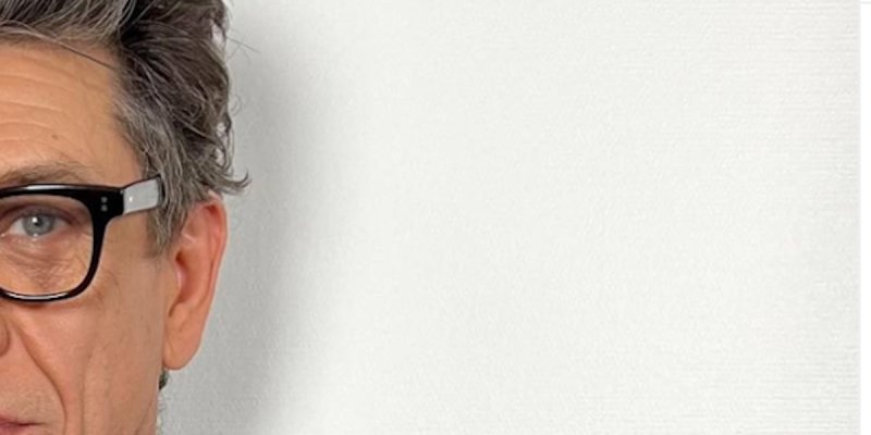 Marc Lavoine étouffé par le méchanceté, ces phrases angoissantes qui ont brisé son couple