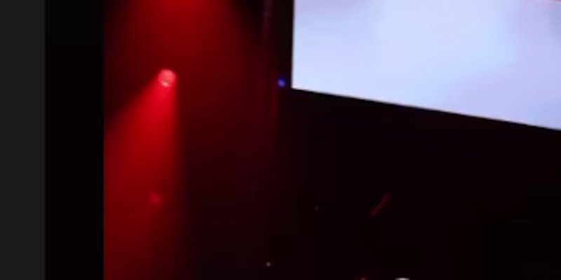 Marc Lavoine, grande déception avec Florent Pagny - vulnérable, il renonce à leur rendez-vous