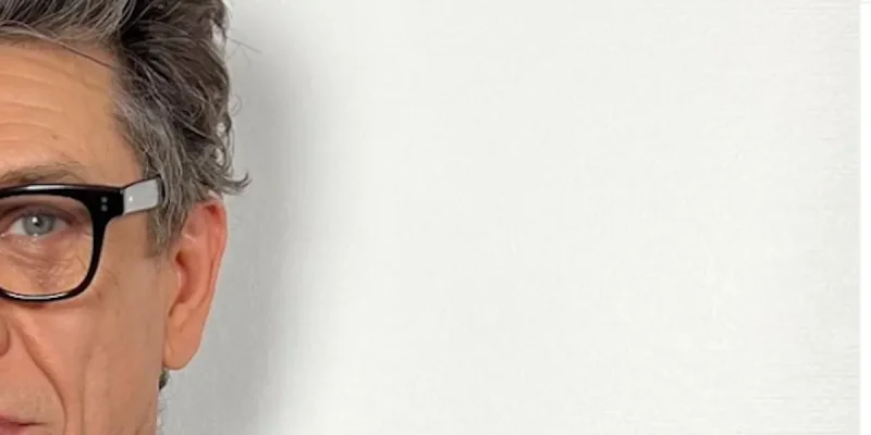 Marc Lavoine humiliant, cash sur sa relation avec Sarah, son ex-femme