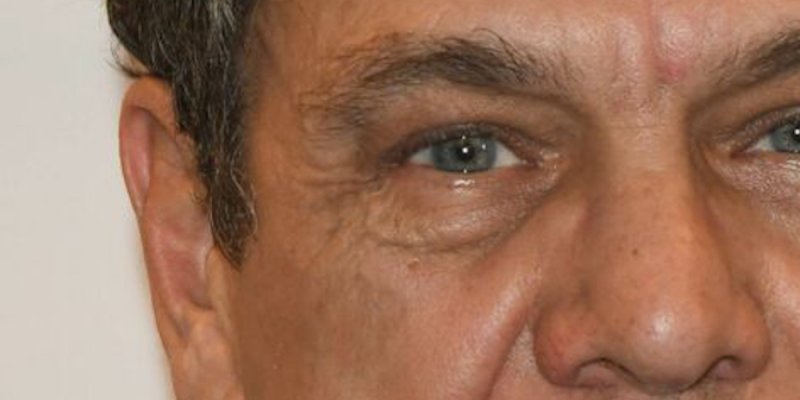 Marc Lavoine intrigue Line Papin, une expérience traumatisante sur son enfance exhumée