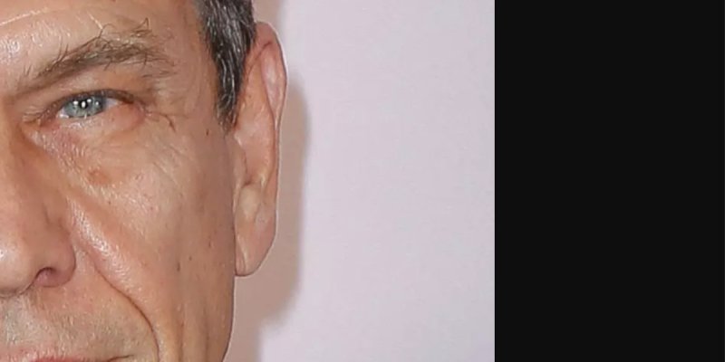 Marc Lavoine : La terrible humiliation qui le bouleverse, révélations chocs