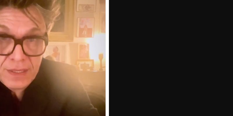 Marc Lavoine lâche et blessant envers Sarah Poniatowski, la mère de ses enfants, des mots qui claquent !