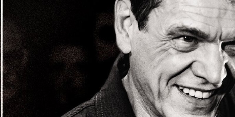 Marc Lavoine, Line Papin, leur mariage gâchée, une triste nouvelle