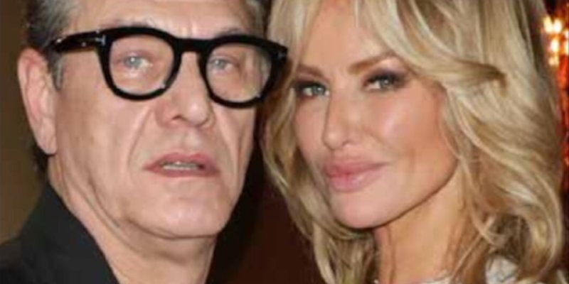 Marc Lavoine face à la maladie de sa mère, l'énorme culpabilité