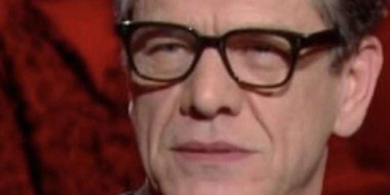 Marc Lavoine : pourquoi il déteste les cérémonies de récompenses ?