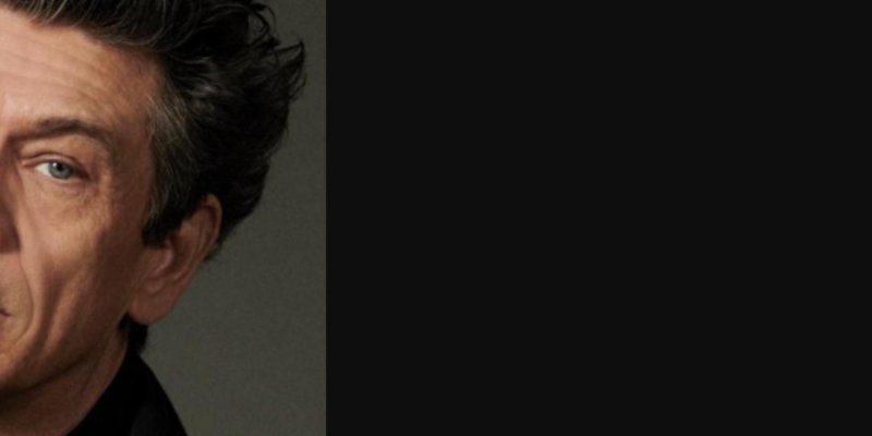 Marc Lavoine sadique, cruauté hors du commun, une étonnante ressemblance avec un célèbre acteur