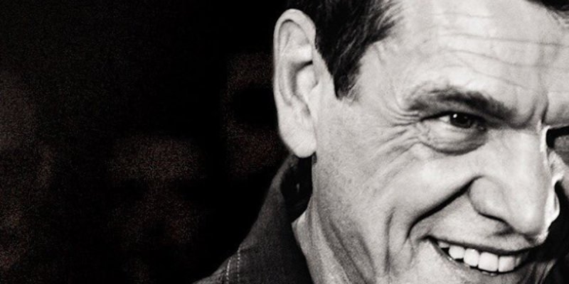 Marc Lavoine, son mariage avec Line s'effrite, curieuse explication sur leur différence d'âge