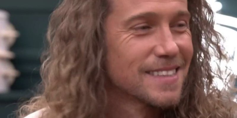 Marguerite (Star Academy 2024) fait chavirer Julien Doré