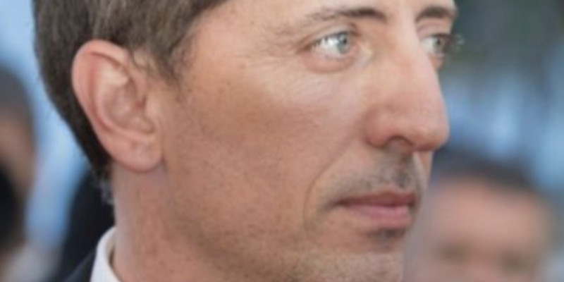 Mariage de Beatrice Borromeo : le jour où Charlotte Casiraghi et Gad Elmaleh brillaient encore