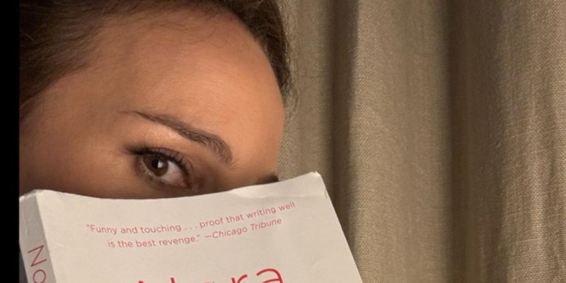 Le mariage de Natalie Portman en péril : Ce message qui en dit long sur Benjamin Millepied !