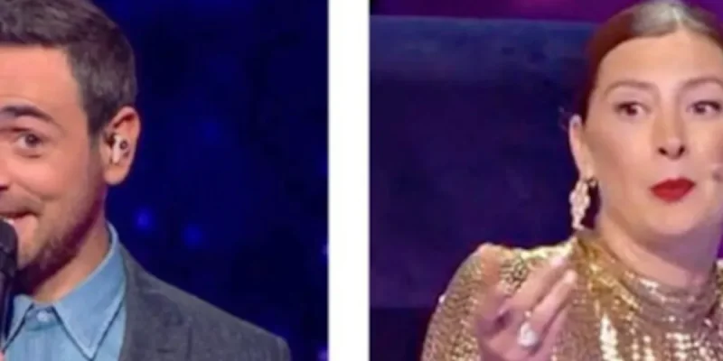 Marie-Agnès Gillot (DALS), douleurs atroces, révélation sur sa maladie handicapante