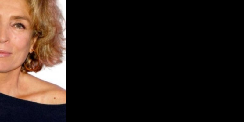 Marie-Ange Nardi : A seulement 62 ans, ses jours sont comptés
