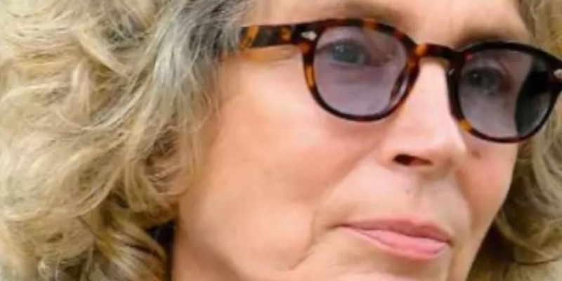 Marie-Ange Nardi, une triste fin