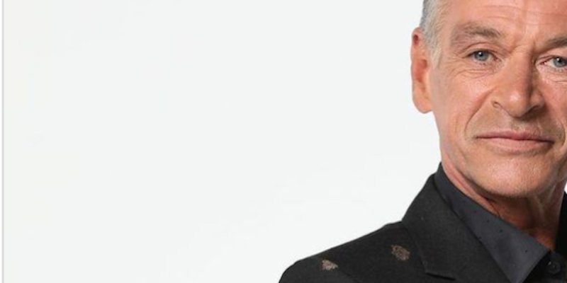 Marie-Claude Pietragalla brisée par la mort de Patrick Dupond, son vibrant message