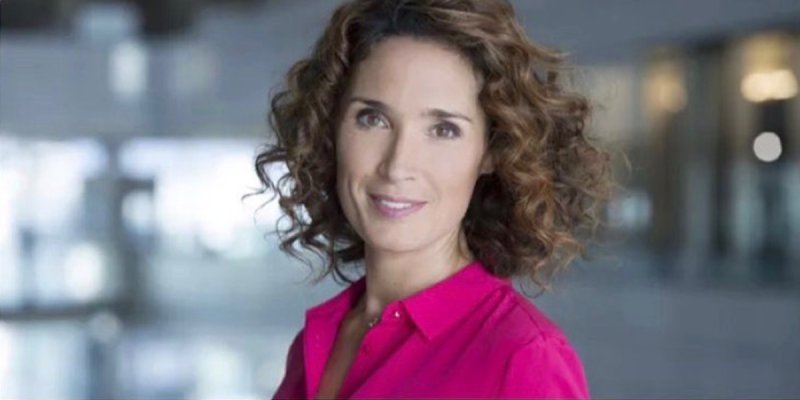 Marie-Sophie Lacarrau, un deuil cruel