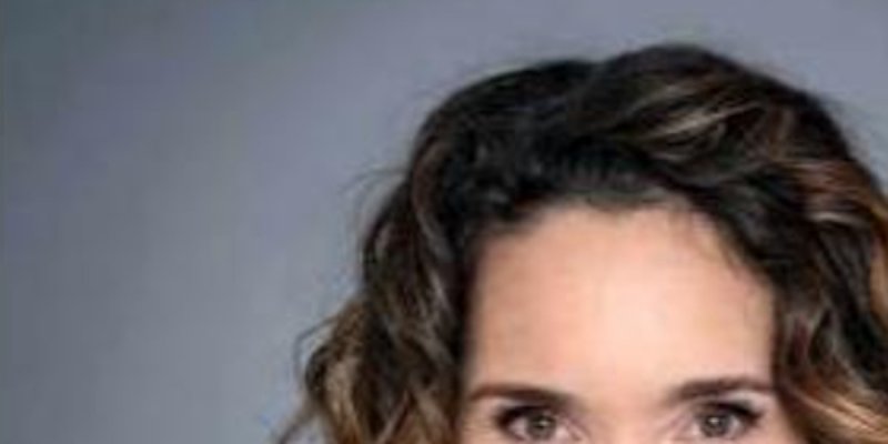 Marie-Sophie Lacarrau, sous surveillance médicale stricte, confidence son infection de la cornée