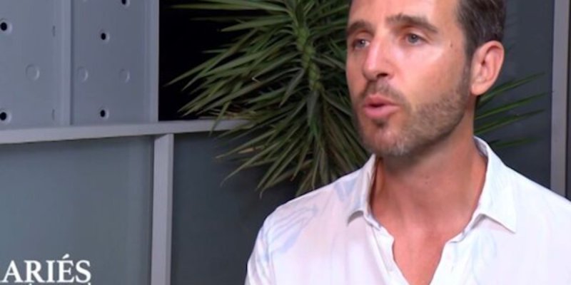 Mariés au premier regard 2023 - Fabrice en détresse face à la production : une scène coupée recherchée désespérément