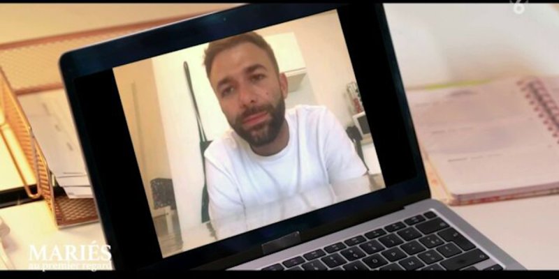 Mariés au premier regard 2023 : le témoignage bouleversant de Jefferson victime d'une agression : « J'ai cru que j'allais y rester »