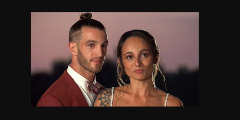 Mariés au premier regard 2023 : Léa surprend Emanuel avec une révélation extraordinaire qui le laisse sans voix sur M6