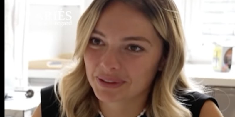 Mariés au premier regard, la vie d'après : la polémique Ophélie et Raphaël