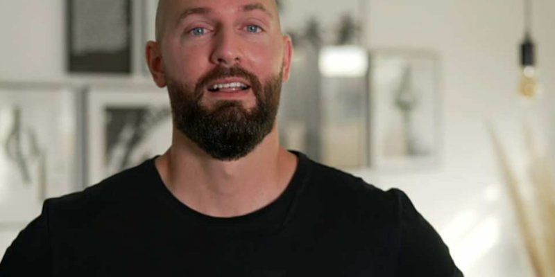 Mariés au premier regard, « C'est n'importe quoi », le père de Florian en plein désarroi