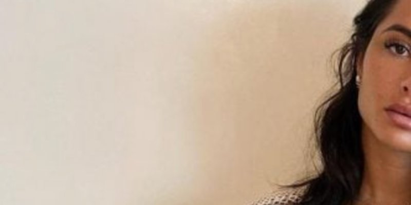 Marine El Himer « proche » de Hiba Abouk et Achraf Hakimi - Idylle secrète avec Azzedine Ounahi révélée