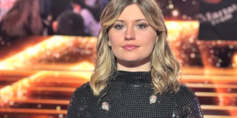 Marine finaliste la Star Academy : les réseaux sociaux s'embrasent