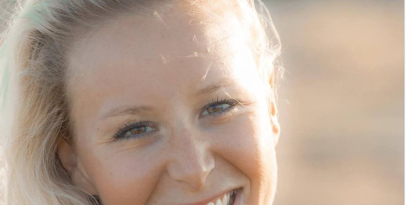 Marine Le Pen fâchée contre Marion Maréchal-Le Pen, mariée à Vincenzo Sofo, sa mise au point