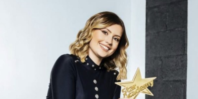 Marine (Star Academy) déjà à bout de souffle ?