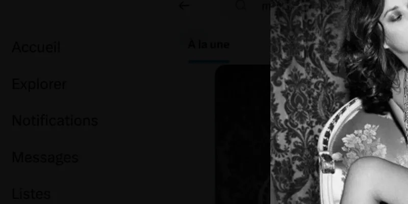 Marion Cotillard bouillonne d'indignation : Le choix d'Élisabeth Borne et Gabriel Attal à Rennes fait scandale