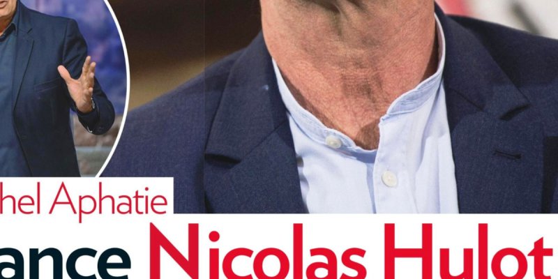 Marion Cotillard, « distance » avec Nicolas Hulot, ciblé par Michel Aphatie, grand déballage