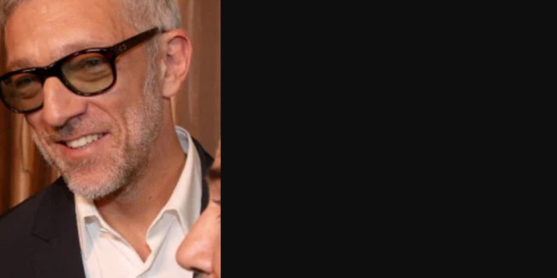 Marion Cotillard en détresse mentale : Vincent Cassel livre une confidence inattendue