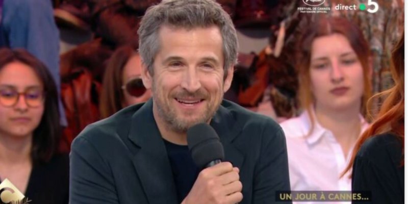 Marion Cotillard et Guillaume Canet : Les clés de leur relation harmonieuse, une confidence étonnante dévoilée !