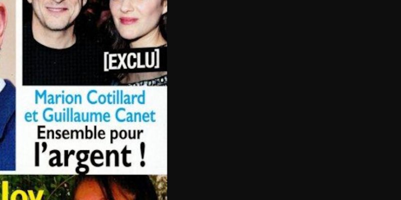 Marion Cotillard, et Guillaume Canet, les obstacles s'accumulent pour le couple va-t-il survivre ?