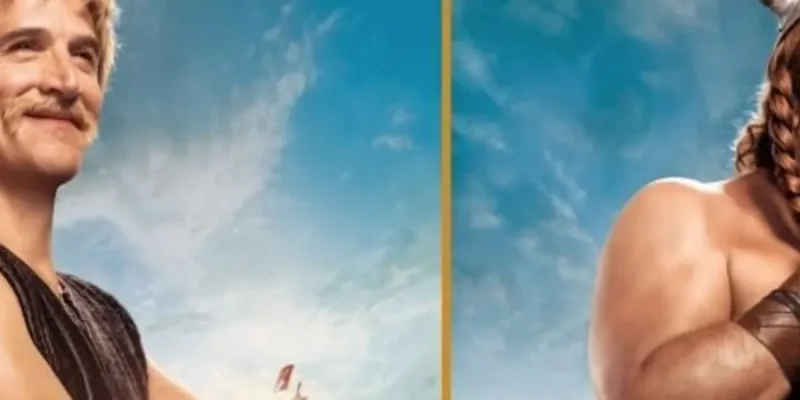 Marion Cotillard et Guillaume Canet - Noël gâché pour leur fille Louise, « geste » impardonnable