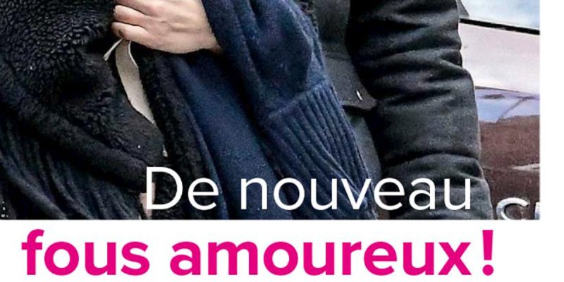 Marion Cotillard et Guillaume Canet réconciliés par Gilles Lellouche, les dessous d'un dîner chez Cyril Lignac qui a tout changé