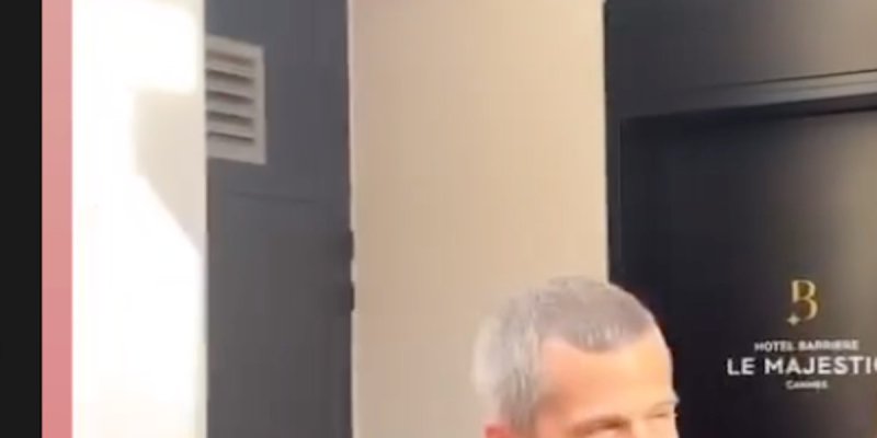 Marion Cotillard et Guillaume Canet, rupture définitive, leur maison à Saint-Cloud vendue !