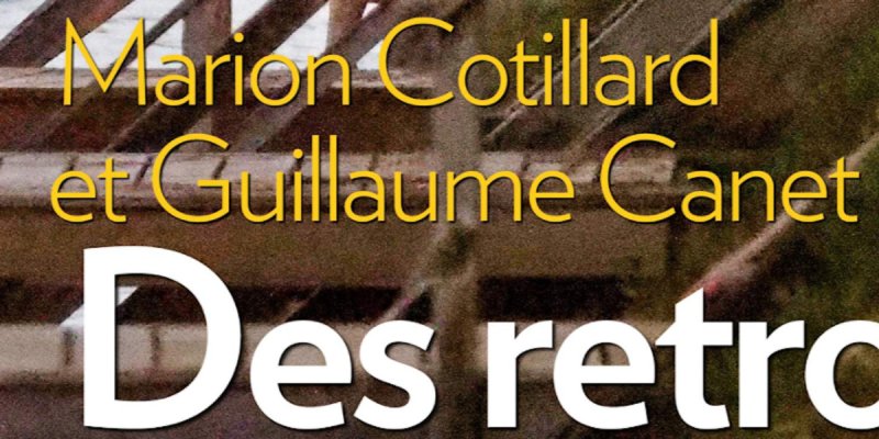 Marion Cotillard et Guillaume Canet, stratégie gagnante au Cap Ferret face aux commérages