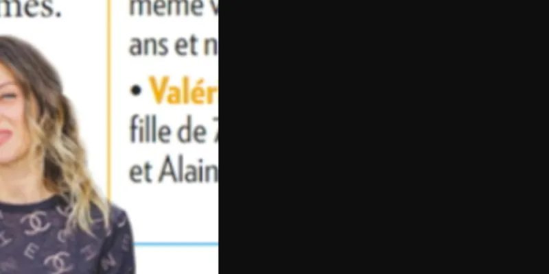 Marion Cotillard et Guillaume Canet sur un yacht, déballage intime de Marine Le Pen, la raison