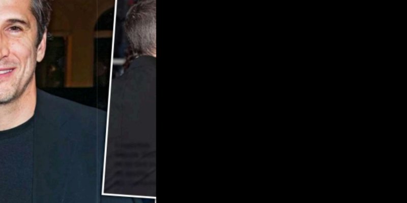 Marion Cotillard et Guillaume Canet : Une escapade secrète pour sauver leur couple, leur cachette révélée