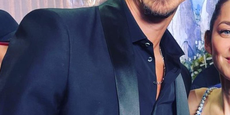 Marion Cotillard frime Zlatan Ibrahimovic, cinglant commentaire de Guillaume Canet