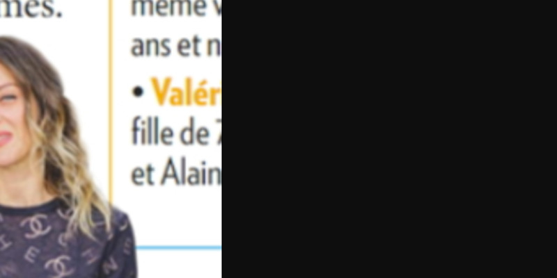 Marion Cotillard froisse Brigitte Macron - Guillaume Canet au plus mal