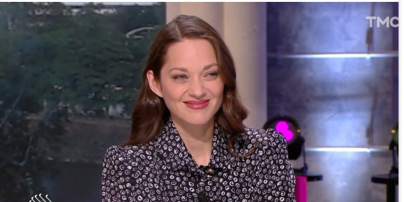 Marion Cotillard & Guillaume Canet : Leur bonheur retrouvé à prix d'or dans une cachette à 4000 euros la nuit (photo)