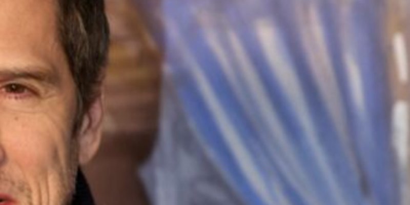 Marion Cotillard immortalise Guillaume Canet en vilaine posture, une vidéo compromettante bientôt dévoilée