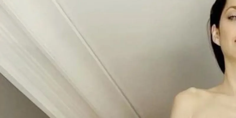 Marion Cotillard incendiée après une photo dérangeante à Cannes, geste qui ne passe pas