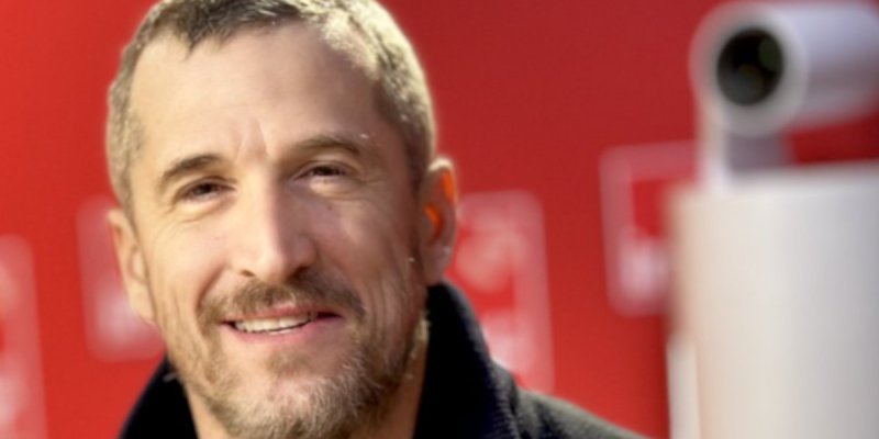 Marion Cotillard intraitable : Guillaume Canet cash sur leur relation