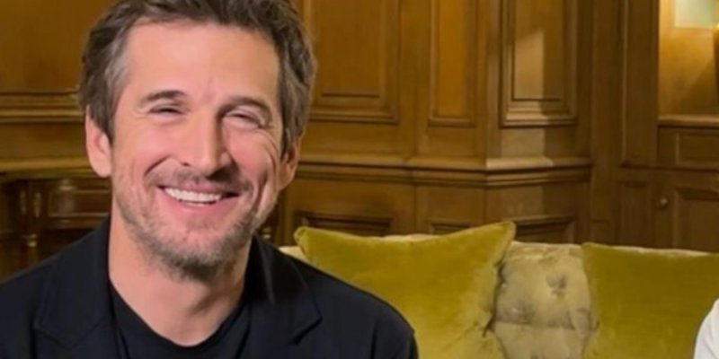 Marion Cotillard : liaison cachée avec Camille Cottin ? Guillaume Canet lève le voile sur les rumeurs