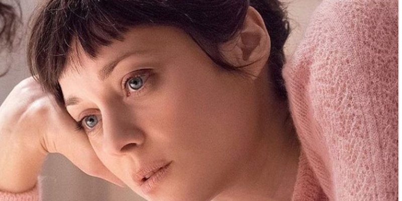 Marion Cotillard, une rare phobie complique tout avec Guillaume Canet, la communication rompue