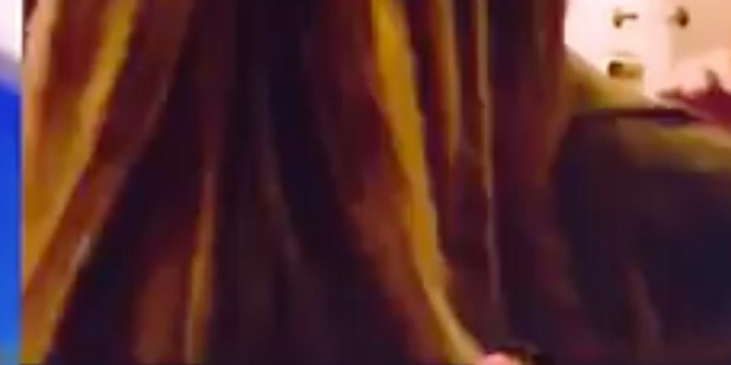 Marlène Schiappa, lissage brésilien, révélation chez Cyril Hanouna sur C8 (vidéo)